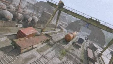 FPV kamikaze drone simulator - дата выхода для Android