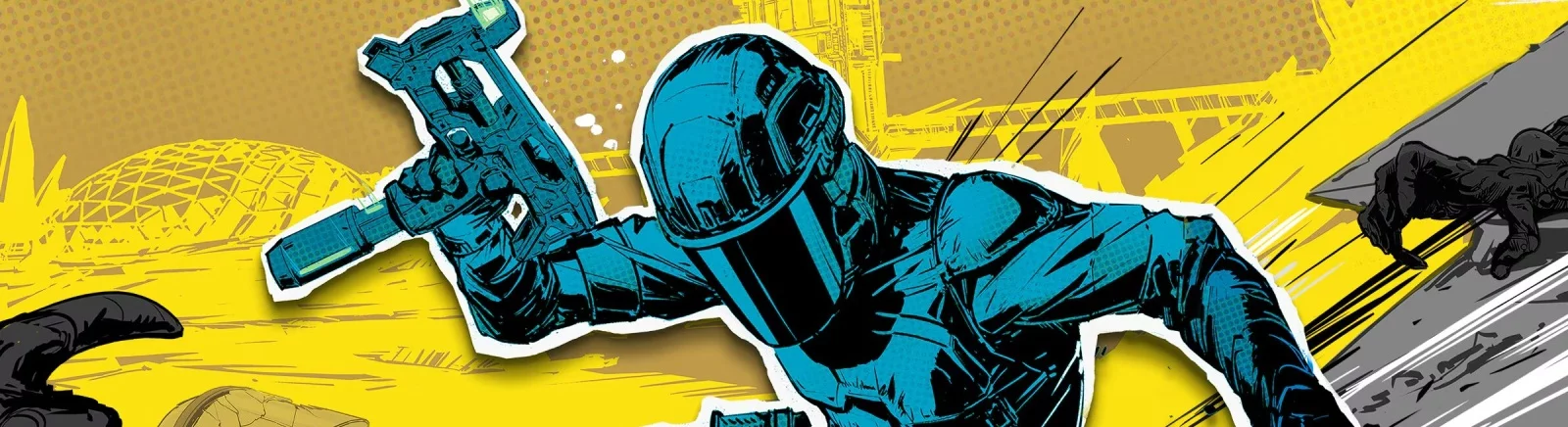 Трейнеры для [REDACTED]