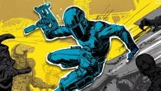 [REDACTED] - дата выхода для PlayStation 5