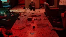 Recursion (2024) - дата выхода для iOS