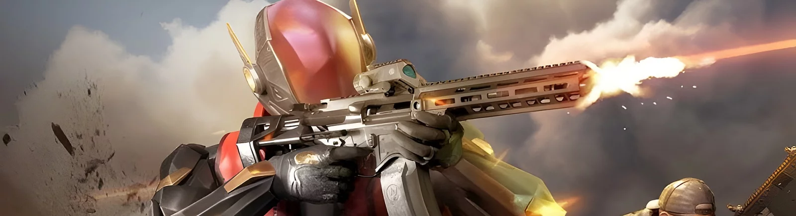 Blood Strike - FPS for all — системные требования и проверка ПК: минимальные и рекомендуемые требования игры