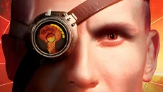 Command & Conquer Red Alert 2 and Yuri's Revenge - игра в жанре Олдскул