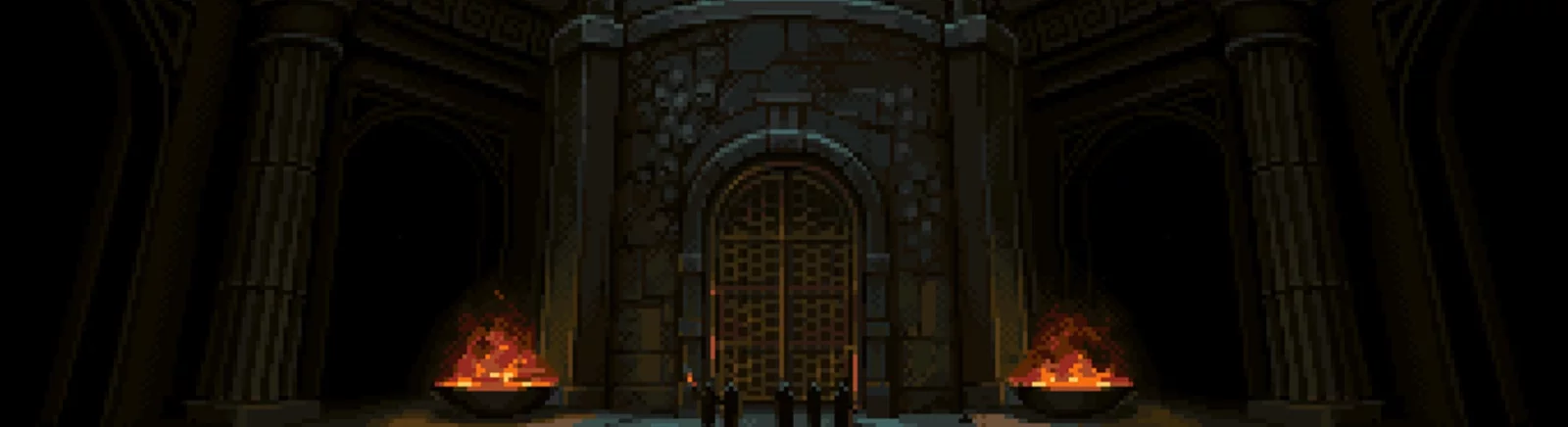 Цитаты из Slice & Dice