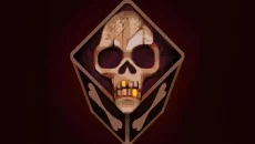 Slice & Dice - дата выхода для Android