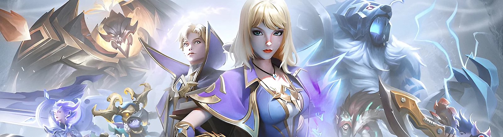 Dungeon & Kingdom (2024) - что это за игра, трейлер, системные требования, отзывы и оценки, цены и скидки, гайды и прохождение, похожие игры 