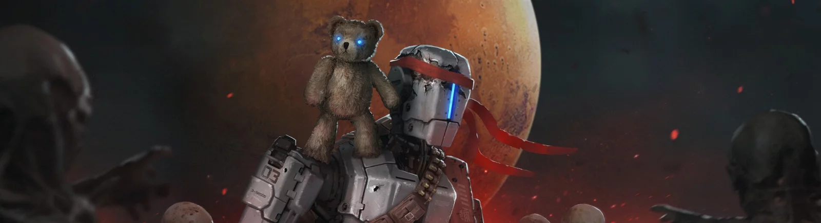 Arksync - что это за игра, трейлер, системные требования, отзывы и оценки, цены и скидки, гайды и прохождение, похожие игры 