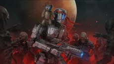 Arksync - дата выхода для PC