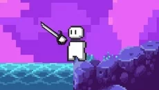 Enshrouded похожа на Enshrouded