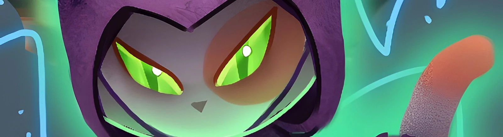 Wicked City - что это за игра, трейлер, системные требования, отзывы и оценки, цены и скидки, гайды и прохождение, похожие игры 