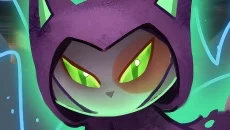 Wicked City - дата выхода для Android