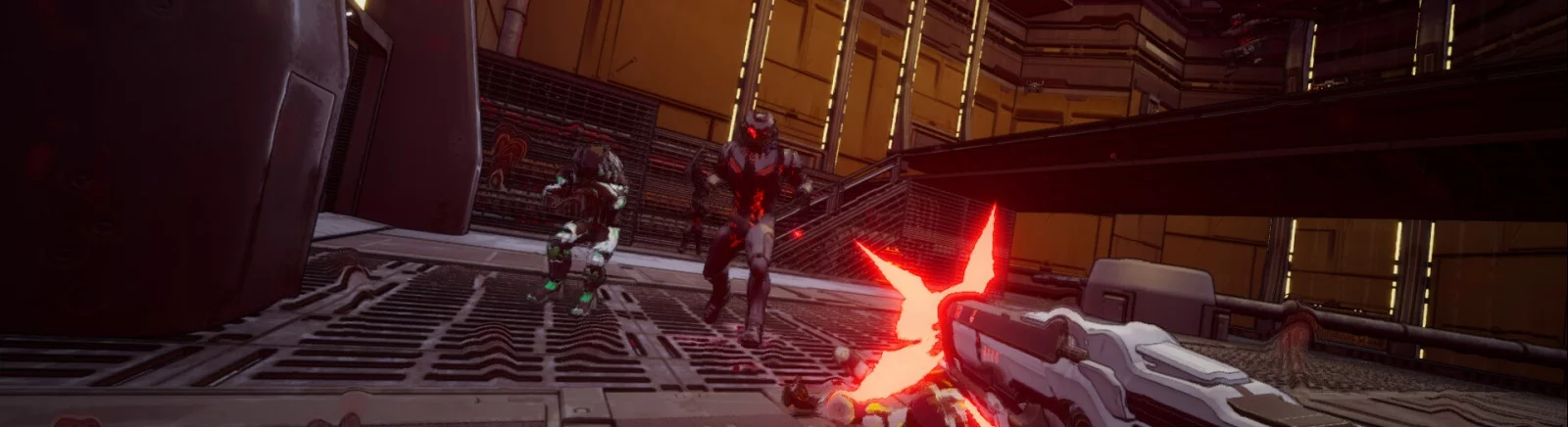 Space Hat - что это за игра, трейлер, системные требования, отзывы и оценки, цены и скидки, гайды и прохождение, похожие игры 