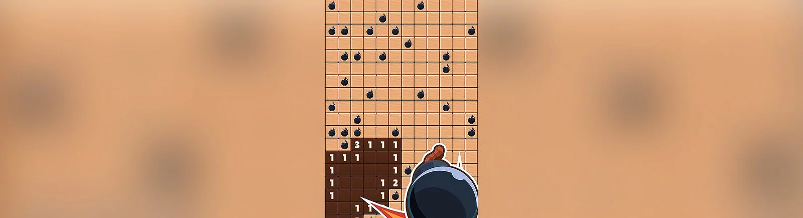 Number Puzzle: Unscrew Jigsaw - что это за игра, трейлер, системные требования, отзывы и оценки, цены и скидки, гайды и прохождение, похожие игры 