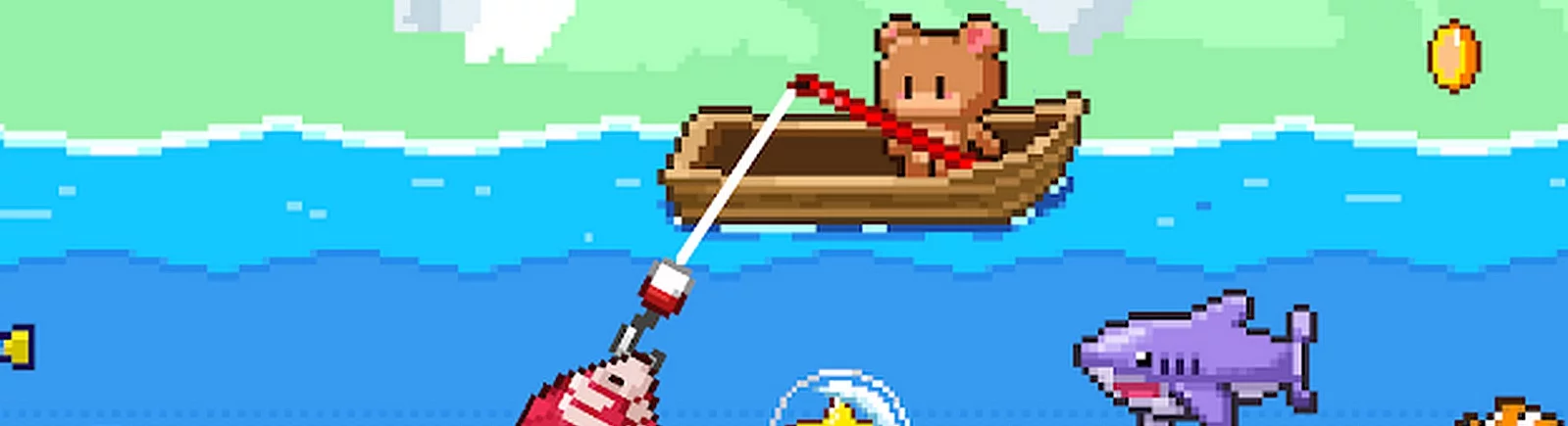 Cat Run & Friends - что это за игра, трейлер, системные требования, отзывы и оценки, цены и скидки, гайды и прохождение, похожие игры 