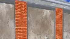 Gym Manager Business Simulator - дата выхода для Android