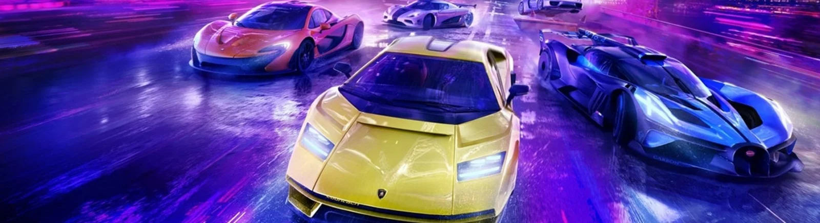 Все отзывы и оценки Asphalt Legends Unite — 1 мнение