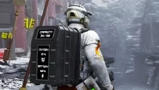 A Silent Desolation - дата выхода для PC