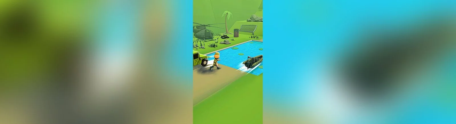 Цитаты из Shape Transform: Shifting Army