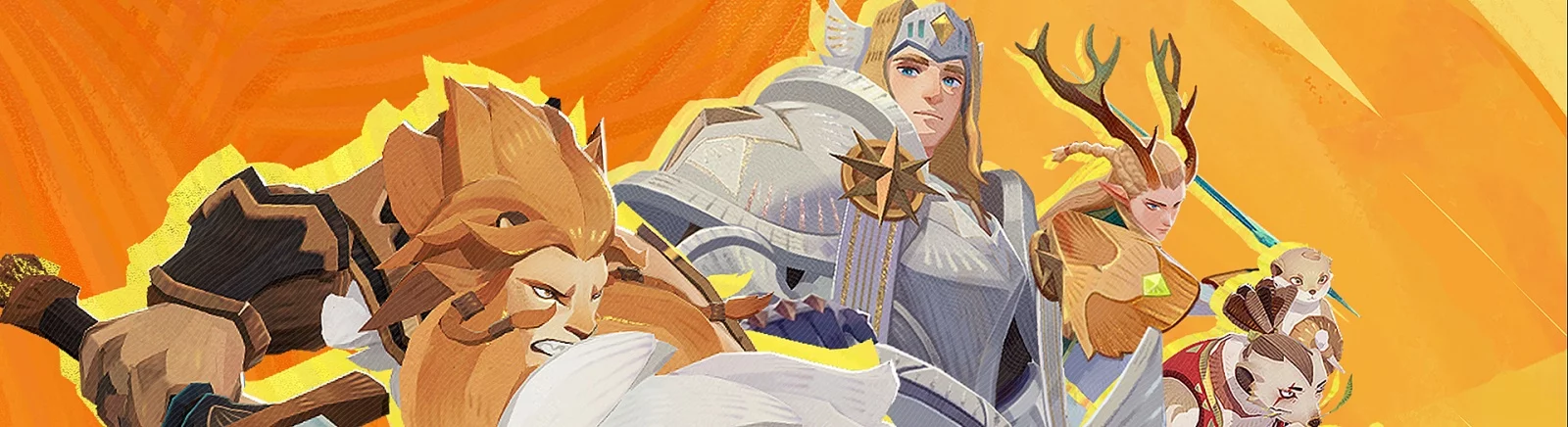 Чит-коды AFK Journey, секреты