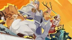 AFK Journey - дата выхода для iOS