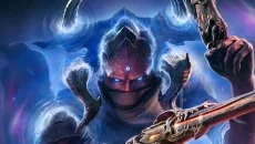 Metal: Hellsinger VR - дата выхода для Meta Quest