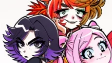 Альтушка для скуфа - дата выхода для iOS