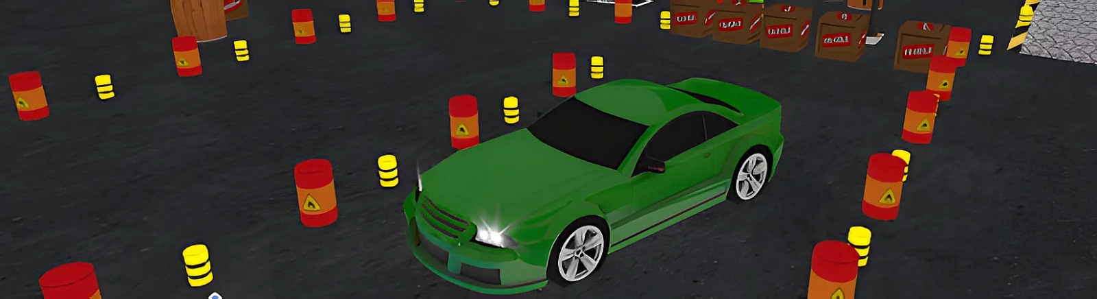 Дата выхода Car Parking: Car Simulator в разных странах мира