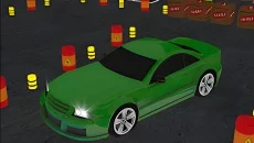 Car Parking: Car Simulator - дата выхода для Android
