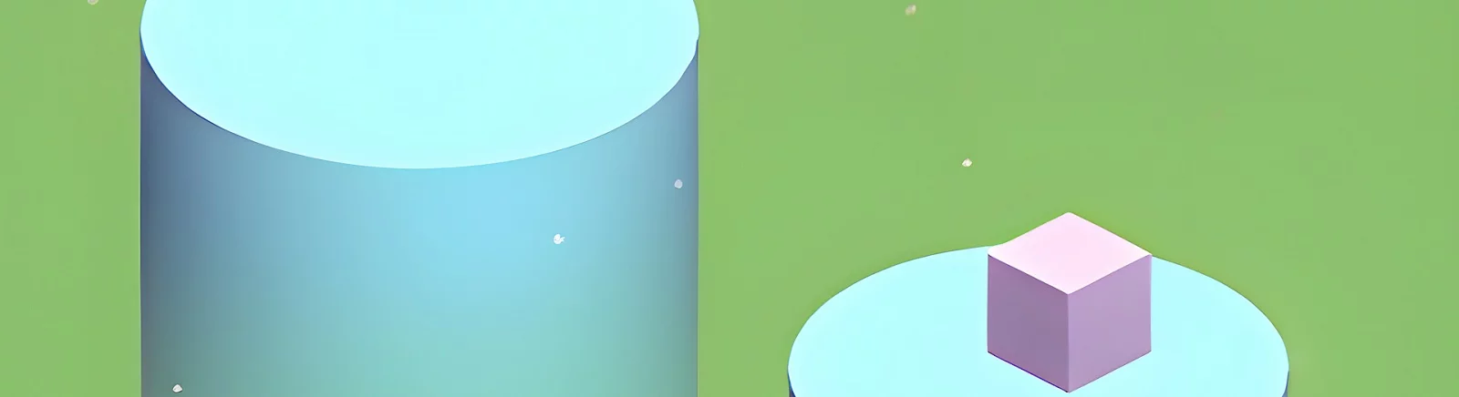 Bouncing Box 3D - что это за игра, трейлер, системные требования, отзывы и оценки, цены и скидки, гайды и прохождение, похожие игры 