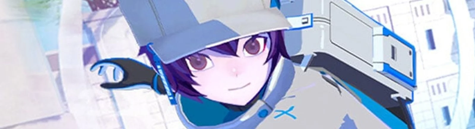 Boomeroad - что это за игра, трейлер, системные требования, отзывы и оценки, цены и скидки, гайды и прохождение, похожие игры 