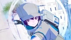 Boomeroad - дата выхода для PC