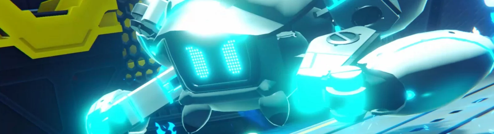 Nottolot - что это за игра, трейлер, системные требования, отзывы и оценки, цены и скидки, гайды и прохождение, похожие игры 