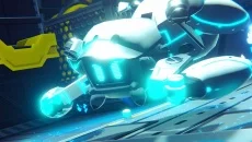 Death's Door похожа на Death's Door