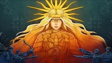 Warcraft 3: Reforged похожа на Warcraft 3: Reforged