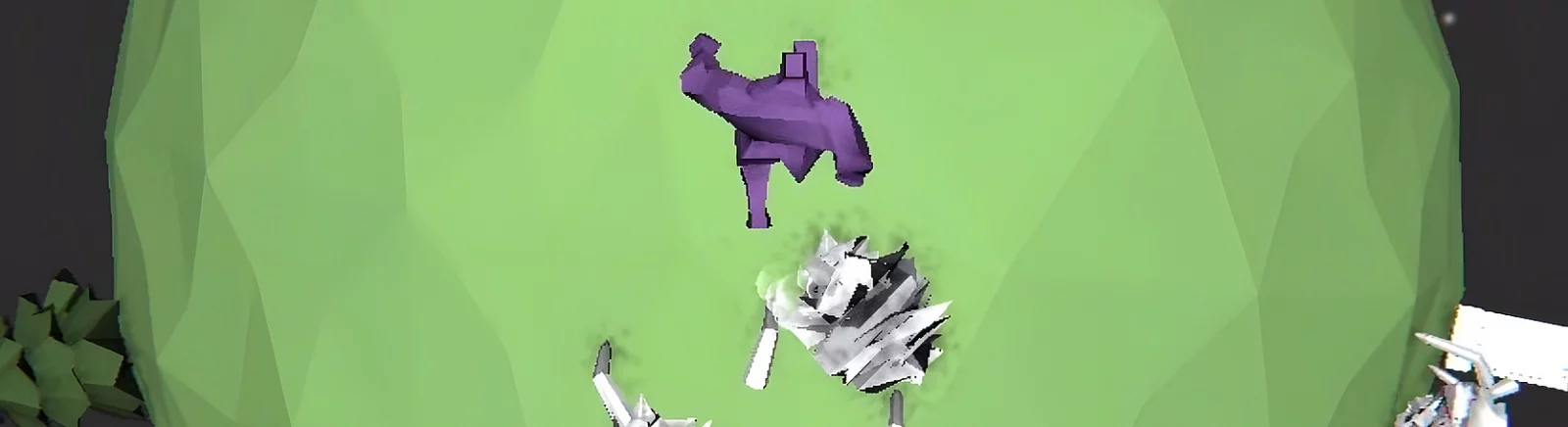 Roguesphere - что это за игра, трейлер, системные требования, отзывы и оценки, цены и скидки, гайды и прохождение, похожие игры 