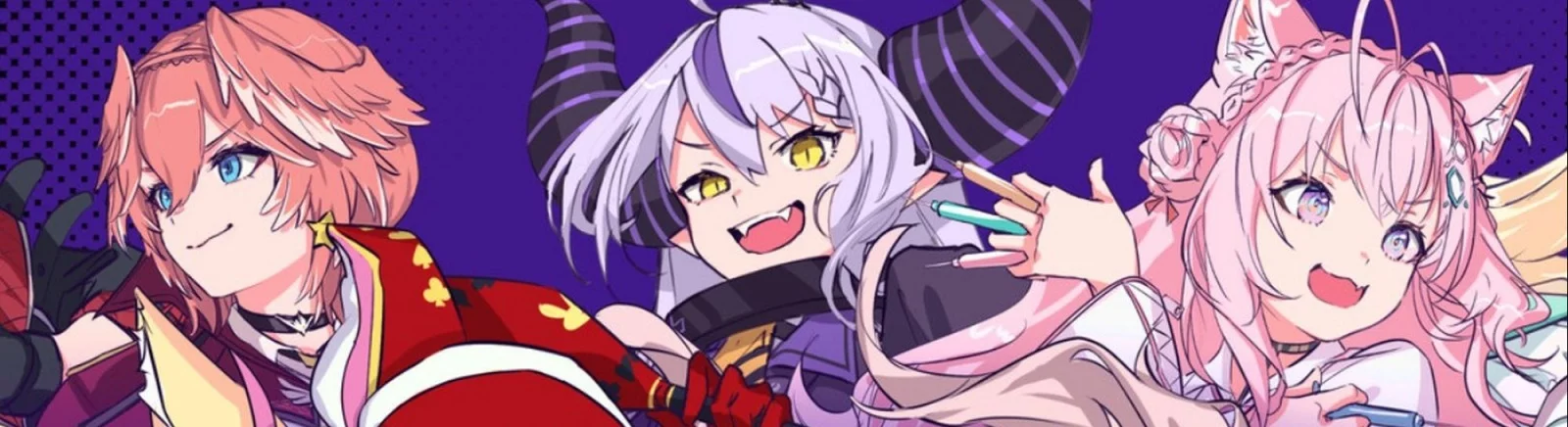 Лучшие игры для Xbox One, похожие на Holo X Break