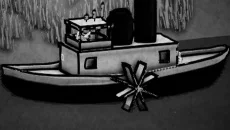 Volcanoids похожа на Volcanoids