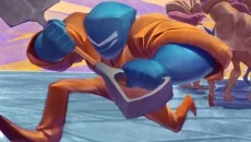 Jailbreak Lockdown - дата выхода для PC