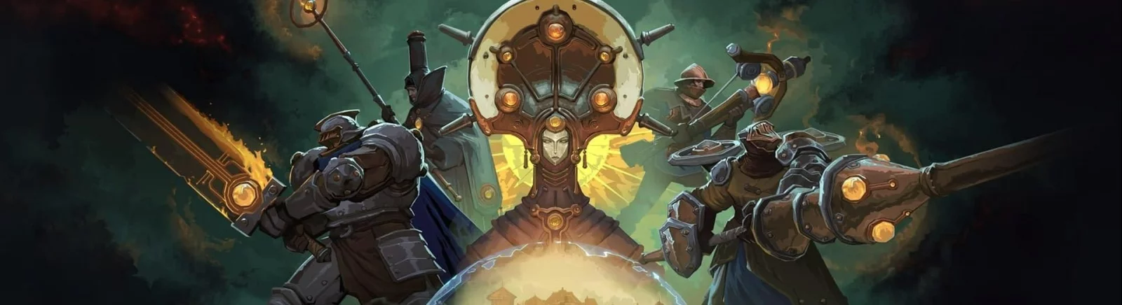 Лучшие игры для iOS, похожие на As We Descend