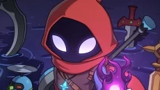 Nightmare: The Lunatic - дата выхода для PC