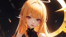 Chaos Entropy - дата выхода для PC