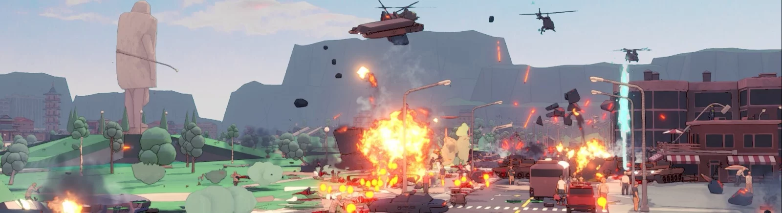 Maniac — Таблица для Cheat Engine [UPD: 04.04.2024] / Таблицы / Читы