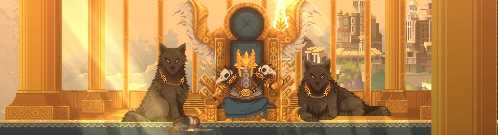 Дата выхода Sons of Valhalla в разных странах мира