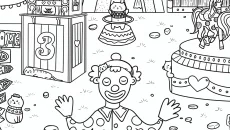 100 Funny Cats - дата выхода