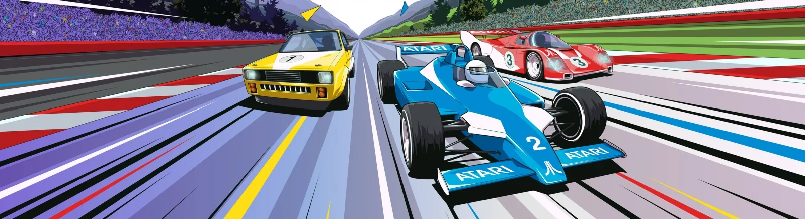 Форум NeoSprint