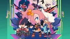 ReMix - дата выхода