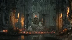 Stranded Deep похожа на Stranded Deep