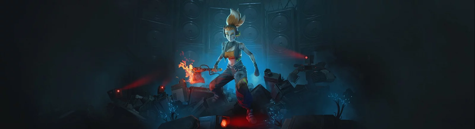 Лучшие игры, похожие на Beat Slayer