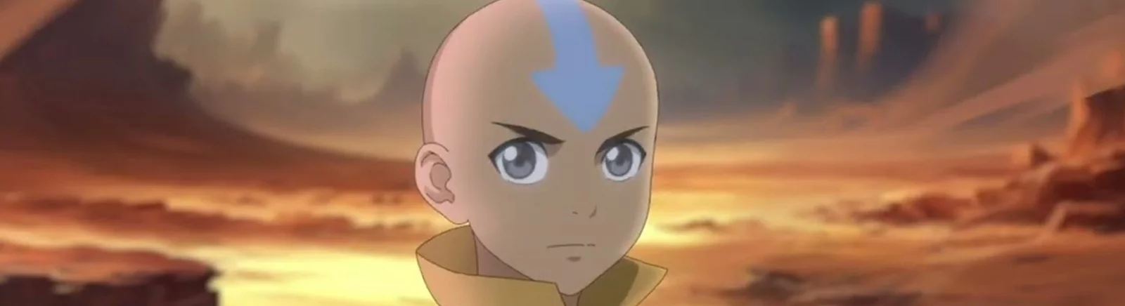 Дата выхода Avatar: Realms Collide в разных странах мира