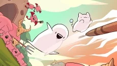 Boomerang RPG - дата выхода для Android