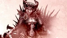 FIRESKY - дата выхода для iOS